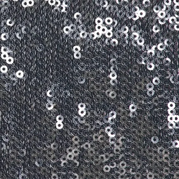 Camila Coelho Mini Skirt (top listed separately) - Picture 4 of 5